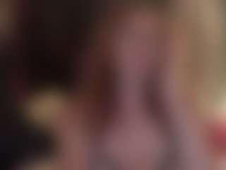 JanieDarling's Live Sex Cam Show