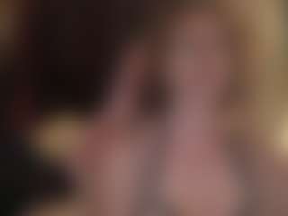 Live cam show with JanieDarling - Squirt Curvy on sexylive.show