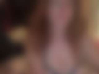 JanieDarling's Live Sex Cam Show