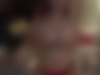 JanieDarling's Live Sex Cam Show