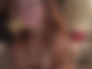 JanieDarling's Live Sex Cam Show