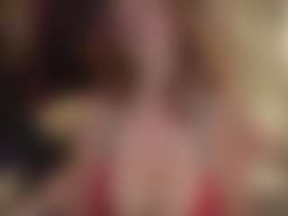 JanieDarling's Live Sex Cam Show