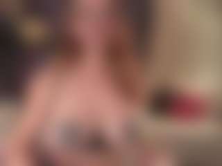 JanieDarling's Live Sex Cam Show