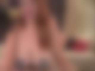 JanieDarling's Live Sex Cam Show