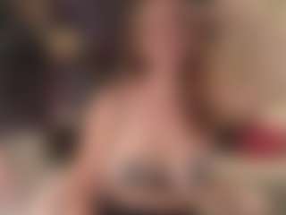 JanieDarling's Live Sex Cam Show