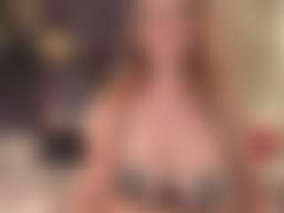 JanieDarling's Live Sex Cam Show