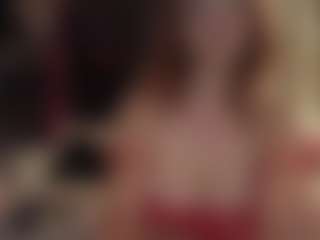Live cam show with JanieDarling - Domination on madthumbs