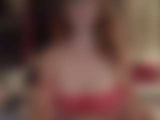 Live cam show with JanieDarling - Squirt MILF on Camiplay Live