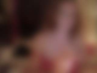 Live cam show with JanieDarling - Big Tits MILF on camwithhim.com