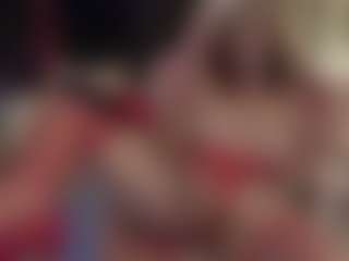 Live cam show with JanieDarling - Toys on crypto-cams