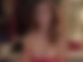 JanieDarling's Live Sex Cam Show