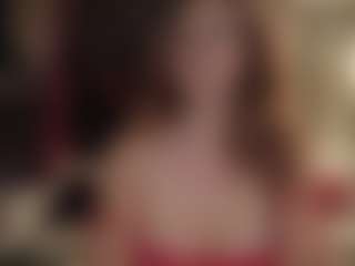 JanieDarling's Live Sex Cam Show