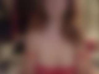 JanieDarling's Live Sex Cam Show