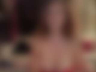 JanieDarling's Live Sex Cam Show