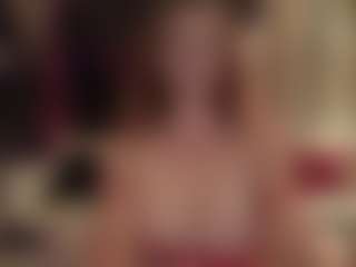 JanieDarling's Live Sex Cam Show