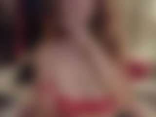 JanieDarling's Live Sex Cam Show