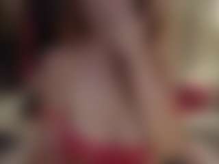 JanieDarling's Live Sex Cam Show