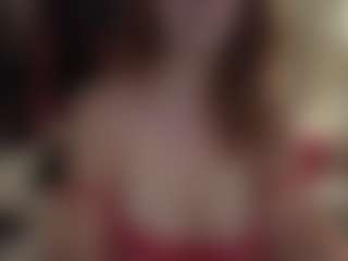 JanieDarling's Live Sex Cam Show