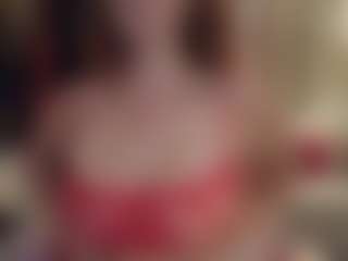 JanieDarling's Live Sex Cam Show