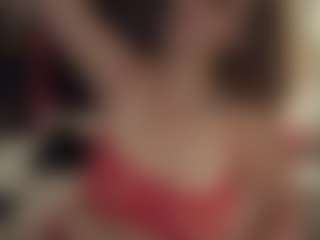 JanieDarling's Live Sex Cam Show