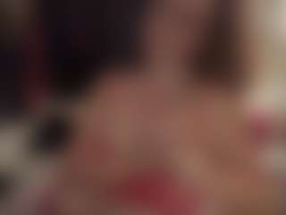 JanieDarling's Live Sex Cam Show