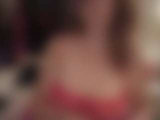 JanieDarling's Live Sex Cam Show
