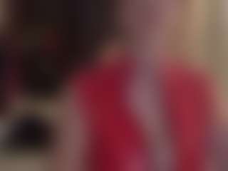 JanieDarling's Live Sex Cam Show