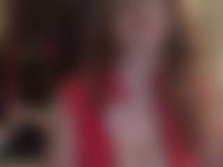 Live cam show with JanieDarling - Domination on SinfulBabes