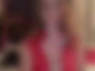 Live cam show with JanieDarling - Tease Red Hair on SinfulBabes