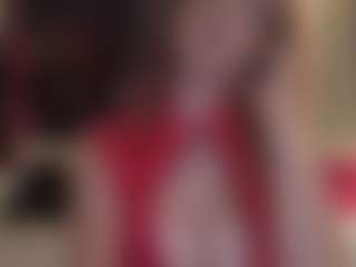 Live cam show with JanieDarling - Drinking on Camsoda