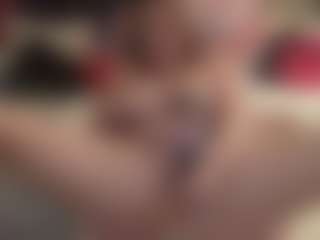 JanieDarling's Live Sex Cam Show