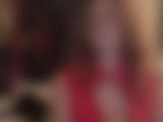 JanieDarling's Live Sex Cam Show