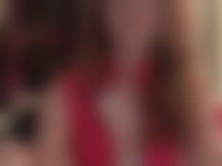 JanieDarling's Live Sex Cam Show