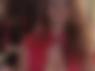 JanieDarling's Live Sex Cam Show