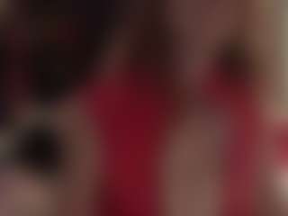 Live cam show with JanieDarling - BBW Lush on CSO-WL