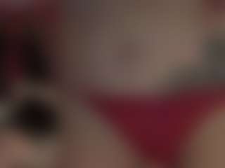 JanieDarling's Live Sex Cam Show