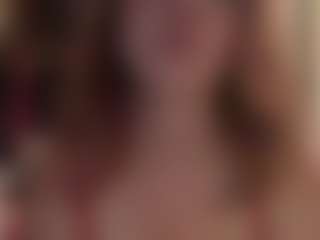 JanieDarling's Live Sex Cam Show