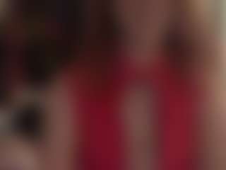 JanieDarling's Live Sex Cam Show