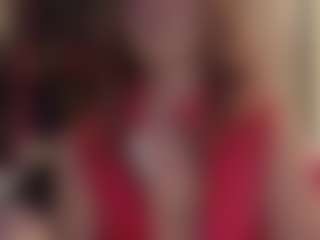 JanieDarling's Live Sex Cam Show