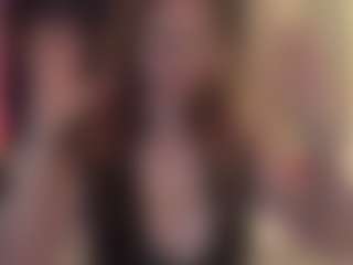 Live cam show with JanieDarling - Joi on SinfulBabes