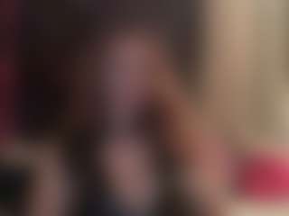 JanieDarling's Live Sex Cam Show