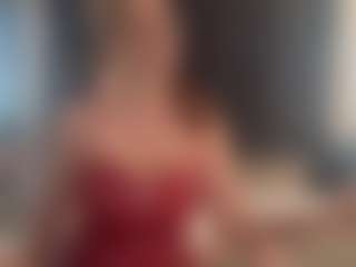 Live cam show with JanieDarling - Role Play on crypto-cams