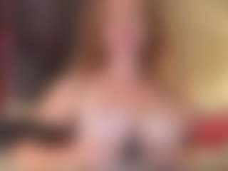 JanieDarling's Live Sex Cam Show