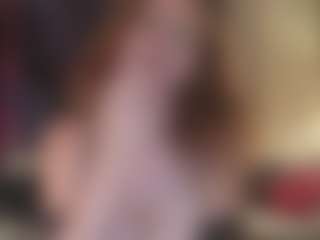 Live cam show with JanieDarling - Fetish Curvy on Dare Cams