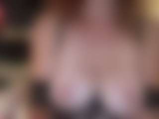 JanieDarling's Live Sex Cam Show