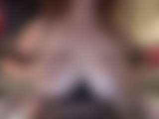 JanieDarling's Live Sex Cam Show