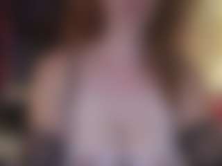 JanieDarling's Live Sex Cam Show