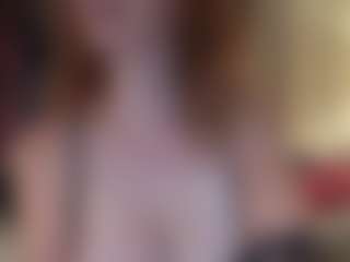 JanieDarling's Live Sex Cam Show