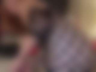 JanieDarling's Live Sex Cam Show