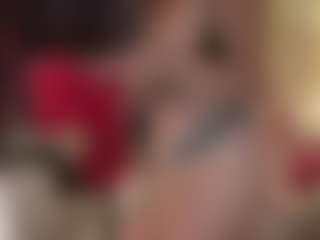 JanieDarling's Live Sex Cam Show